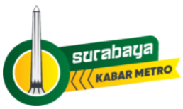 Tentang Kami - Surabaya Kabar Metro