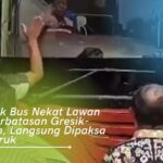 Cuaca Surabaya Hari Ini 27 Kamis 27 Oktober 2022, Diperkirakan Berawan di Pagi Hari, Hujan Bakal Turun?