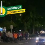 Cuaca Surabaya Besok, Minggu 30 Oktober 2022, Cerah atau Bakal Hujan?