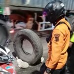 Parade Surabaya Juang Digelar Besok Setelah 2 Tahun Vakum, Bakal Ada Penutupan Sejumlah Jalan di Surabaya