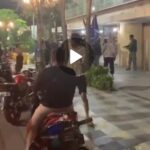 Cuaca Surabaya Hari Ini, Senin 14 November 2022, Siang Hari Bakal Turun Hujan?