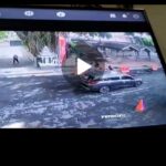 Cuaca Surabaya Hari Ini, Senin 14 November 2022, Siang Hari Bakal Turun Hujan?