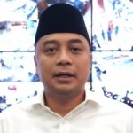 Respon Karang Taruna Surabaya soal Maraknya Aksi Premanisme: Garis Terdepan Pemberantasan