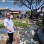 Cuaca Surabaya Hari Ini Rabu 23 November 2022, Bakal Ada Hujan Petir?