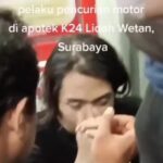 Cuaca Surabaya Hari Ini, Senin 5 Desember 2022, Bakal Terik Seperti Kemarin atau Hujan Lebat?