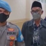 Dini Hari, Rumah di Undaan Kulon Surabaya Terbakar, Pemilik Baru Tahu saat Api Sudah Besar