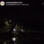 Breaking News, Perahu Tambang di Surabaya Tenggelam, Satu Penumpang Masih Hilang, Penyebab karena Bocor?