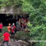 Once Mekel Datang ke Surabaya saat Peringatan Hari Musik Nasional, Dorong Musik untuk Kebangsaan