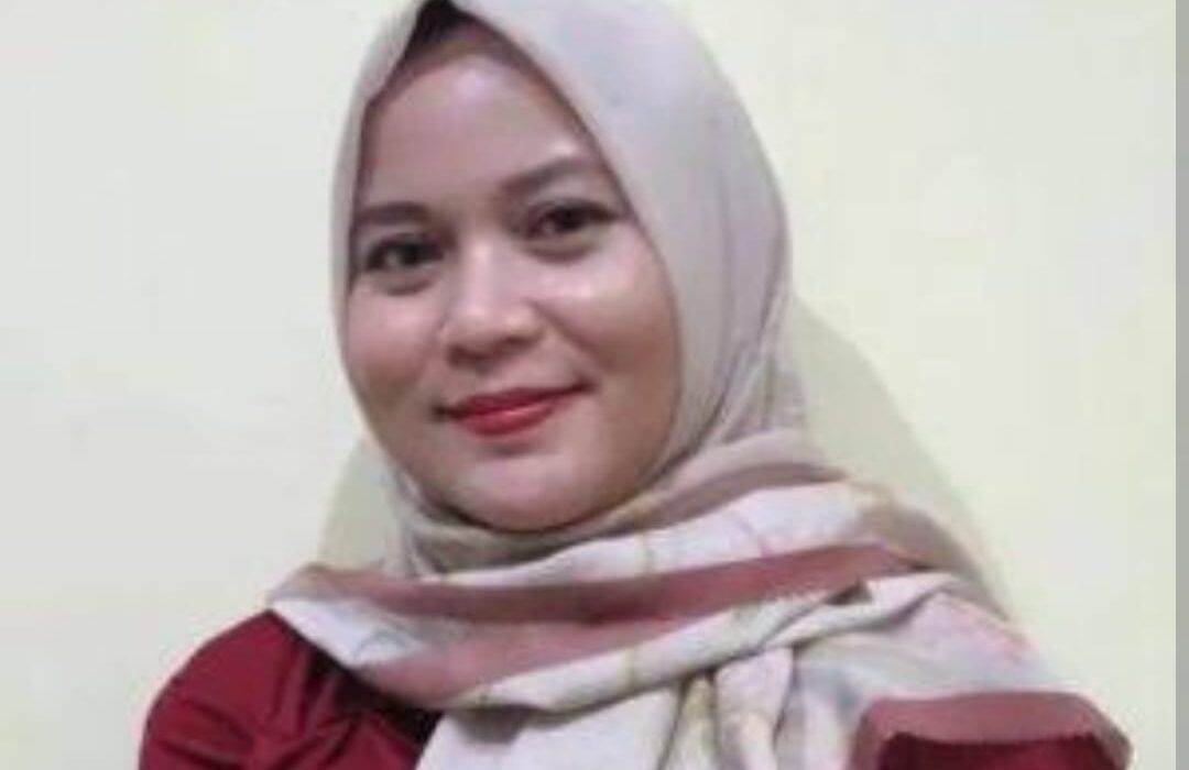 Anggota Bawaslu Surabaya, Lilies Pratiwining Setyarini (istimewa/ surabayakabarmetro.com)