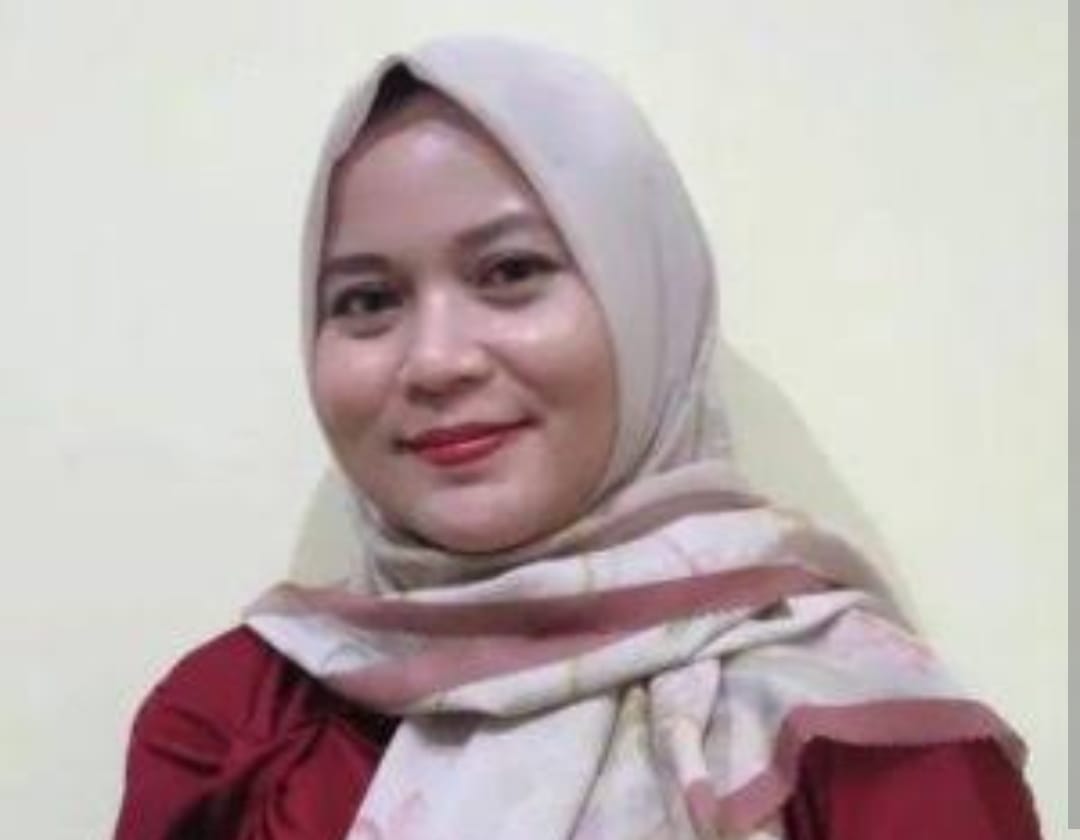 Anggota Bawaslu Surabaya, Lilies Pratiwining Setyarini (istimewa/ surabayakabarmetro.com)