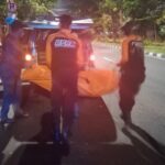 Bawaslu Surabaya Beri Warning Partai Politik Agar Tak Tunggangi Mayday Jadi Ajang Kampanye