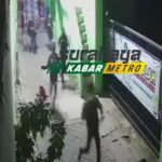 Giliran PKS Jatim yang Daftarkan Calegnya Besok, Komunitas Ojol hingga Emak-emak Bakal Mengantar ke KPU