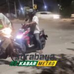 Ingin Nikmati Kuiner Ala Thailand di Surabaya? Sajian Seafood di Bangkok Crab Bisa Jadi Solusi