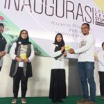 Daftar 5 SMA Islam Terbaik di Surabaya, Sekolah Mana yang Ada di Posisi Teratas?