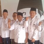 Presiden Jokowi Sumringah Lihat Perkembangan Smelter Freeport yang Ada di Gresik, Optimistis Indonesia Bisa Jadi Negara Maju