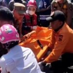 Pesan Khusus KH Ali Badri ke PKS Jatim saat Tabligh Akbar di Bondowoso