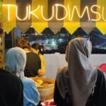 Hedon Estate Kitchen and Lounge Bakal Manjakan Pecinta Kuliner di Surabaya dengan Hidangan Tradisional dan Mewah