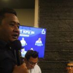 Terbukti Perjuangkan Nasib Pekerja, Capres Anies Baswedan Banjir Dukungan dari Buruh untuk Pilpres 2024