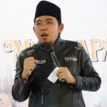 Survei SSC Sebut Sejumlah Nama Muncul di Bursa Pilgub Jatim 2024, Ada Khofifah, Risma hingga Cucu Soekarno