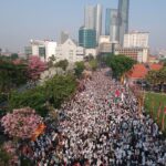 Dukung Prabowo-Gibran, Partai Prima Mulai Panaskan Mesin Politik di Surabaya