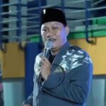 Fiks Bakal Maju Lagi Jadi Cagub-Cawagub Jatim Jilid II, Khofifah-Emil Mohon Doa dan Dukungan