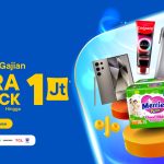 Kabar Gembira, PT Freeport Indonesia Buka 3 Lowongan Kerja, Lulusan SMA/SMK Bisa Ikut Bersaing