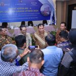 Kabar Gembira, PT Freeport Indonesia Buka 3 Lowongan Kerja, Lulusan SMA/SMK Bisa Ikut Bersaing