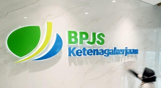 Strategi BP Jamsostek Bidik Jumlah Peserta Aktif hingga Puluhan Juta Pada Tahun 2024 (istimewa/ surabayakabarmetro.id)