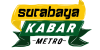 Surabaya Kabar Metro