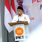 Daftar 50 Caleg yang Lolos Jadi DPRD Surabaya, PDIP Masih Dapat Kursi Terbanyak