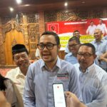 Daftar Kampus Terbaik di Jatim Versi Unirank 2024, Kampusmu Termasuk?