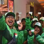 Kaesang Pangarep Disebut Pengamat Layak Jadi Calon Wali Kota di Pilwali Surabaya 2024: Popularitas Tinggi