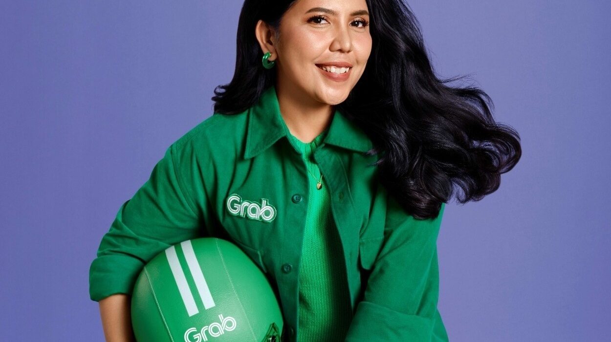 GrabMart Beauty Store Hadirkan Beragam Produk Skincare dan Makeup, Sudah Ada di Surabaya (istimewa/ surabayakabarmetro.id)