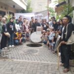 Diundang Fit and Proper Test DPP PKB untuk Pilkada Sidoarjo, Fandi Utomo Minta Doa Restu