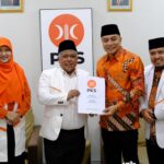 Cara KIP Foundation Bangkitkan Wisata Desa, Gelar Festival Wisata Desa Jawa Timur 2024 di Lumajang