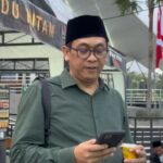 Mengenali Alergi Dingin, Penyebab, Gejala, dan Cara Mengatasinya