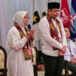 Gelar Training Senior Course, HMI Surabaya Bangkitkan Semangat Pengkaderan