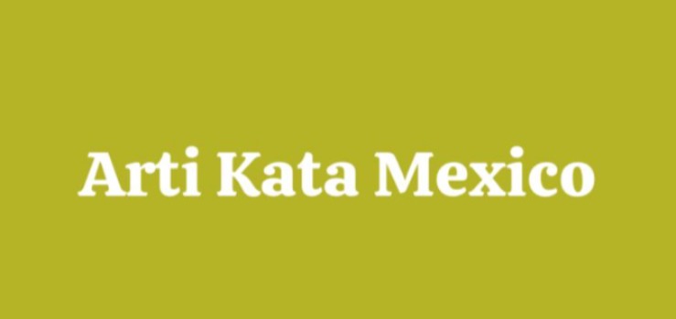 Arti Kata Mexico, Sering Disebut Netizen di Platform Sosmed, Tak Bisa Sembarangan Diucapkan (surabayakabarmetro.id)