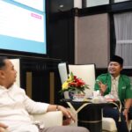 Siap Guncang Surabaya, Jazz Traffic Festival 2024 Hadirkan Nadin Amizah hingga Kahitna