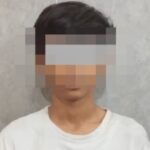 Pelototi Konten yang Langgar Atura saat Pilkada 2024, TikTok Gandeng Bawaslu