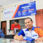 Pelototi Konten yang Langgar Atura saat Pilkada 2024, TikTok Gandeng Bawaslu