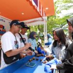 BREAKING NEWS, BEM FISIP Unair Dibekukan Dekanat, Buntut dari Kirim Karangan Bunga Satire Presiden-Wapres