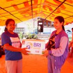 Hadirkan Beragam Keseruan, JEEF 2024 Sajikan Pameran Produk UMKM hingga Hiburan