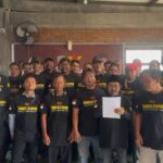 Cara Daftar Beasiswa BRI Fellowship Journalism 2025, Para Jurnalis Wajib Ikut