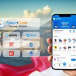 Bayu Airlangga Komentari Cara Prabowo Belajar Skema Makan Bergizi Gratis di Brasil