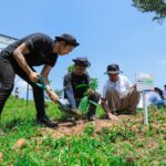 Bayu Airlangga Komentari Cara Prabowo Belajar Skema Makan Bergizi Gratis di Brasil