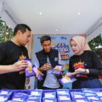 Lowongan Kerja PT Freeport Penempatan di Gresik, Lulusan D3 Bisa Segera Merapat