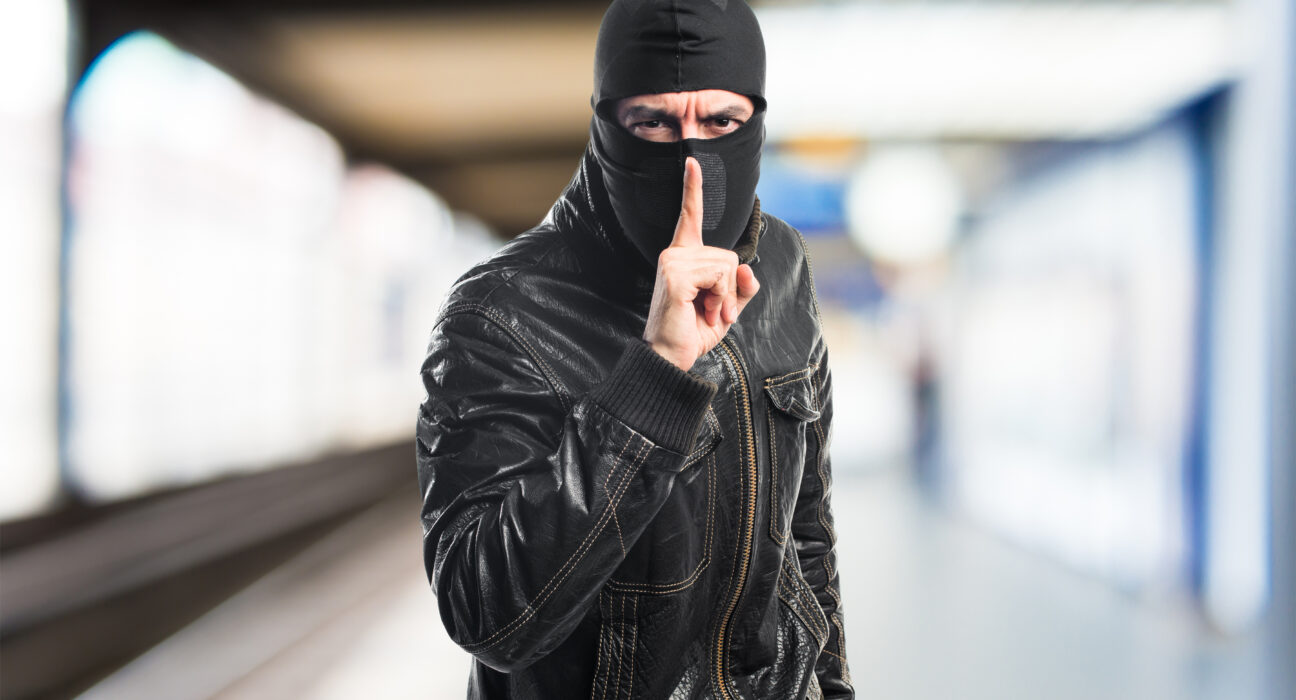 Ilustrasi Warga Sampang Nekat Curi Motor di Surabaya, Ending Babak Belur (istimewa/ freepik)