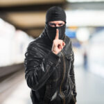 Diakui Dunia Internasional, BRI Sabet Penghargaan Global Berkat Transformasi Digital melalui BRIAPI