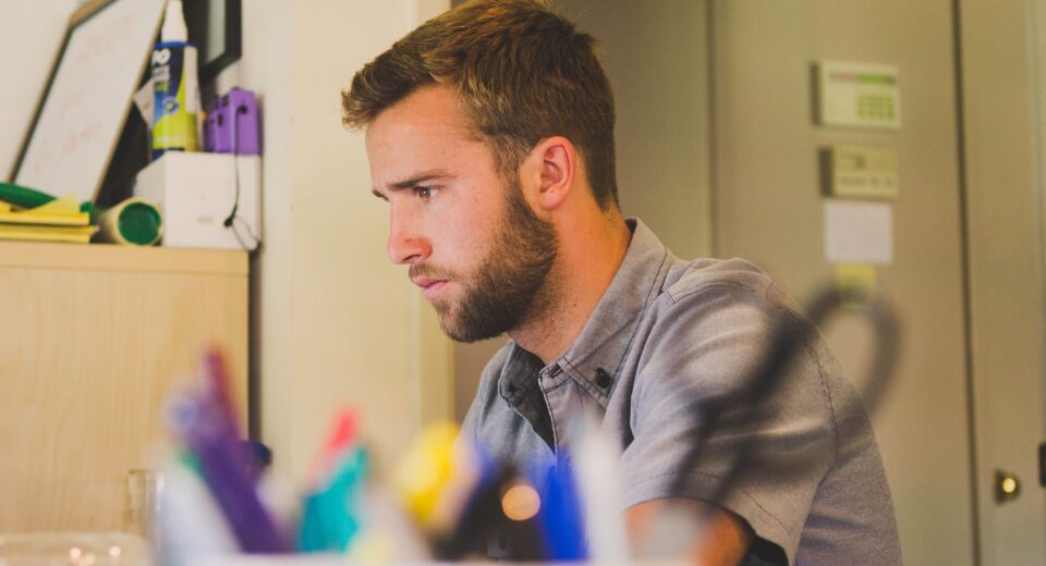 Ilustras- Lowongan Kerja PT Smelting Gresik, Usia di Bawah 35 Tahun Bisa Segera Melamar (pixabay)